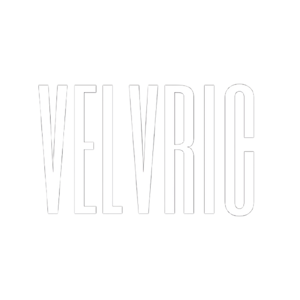 VELVRIC